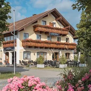  Locanda Gruber