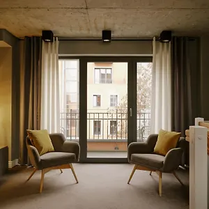 Hotel Art Berlin