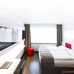 rezervovat zde